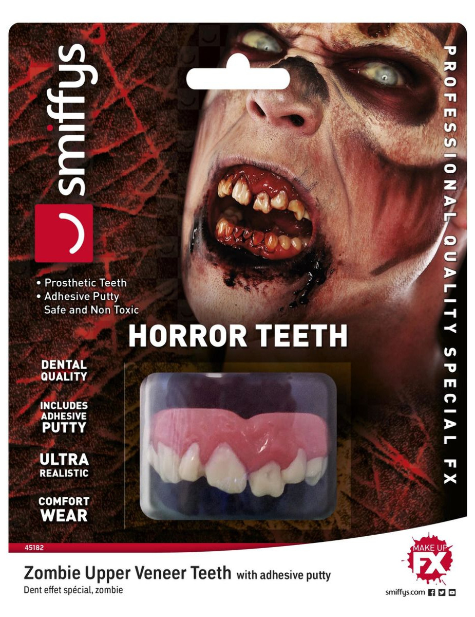 dentier-zombie-luxe-ultra-realiste-adulte