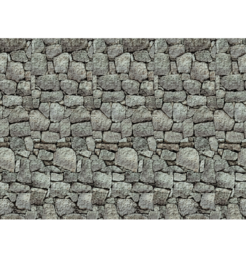 deco-murale-geante-pierres-1-2mx6m