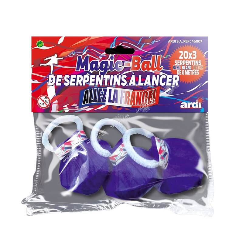 3-magic-ball-serpentin