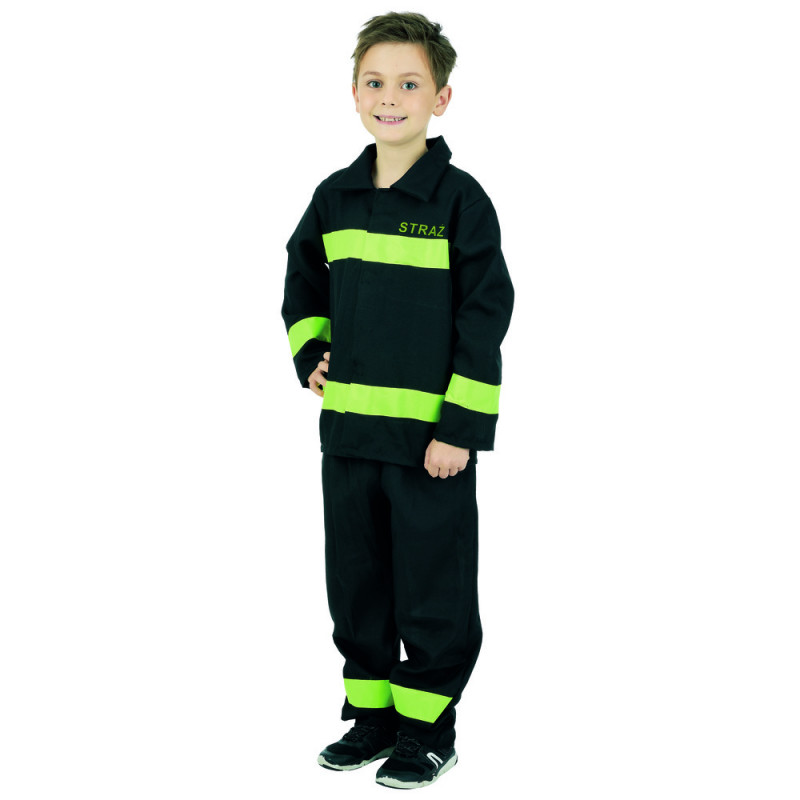 deguisement-enfant-pompier-haut-et-pantalon