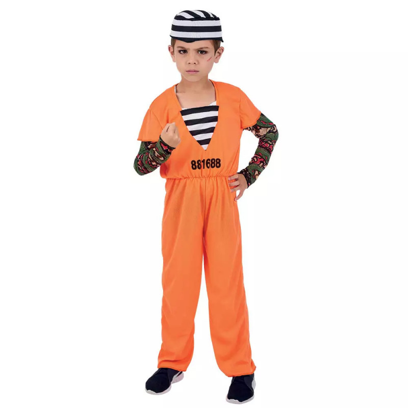deguisement-enfant-prisonnier-orange
