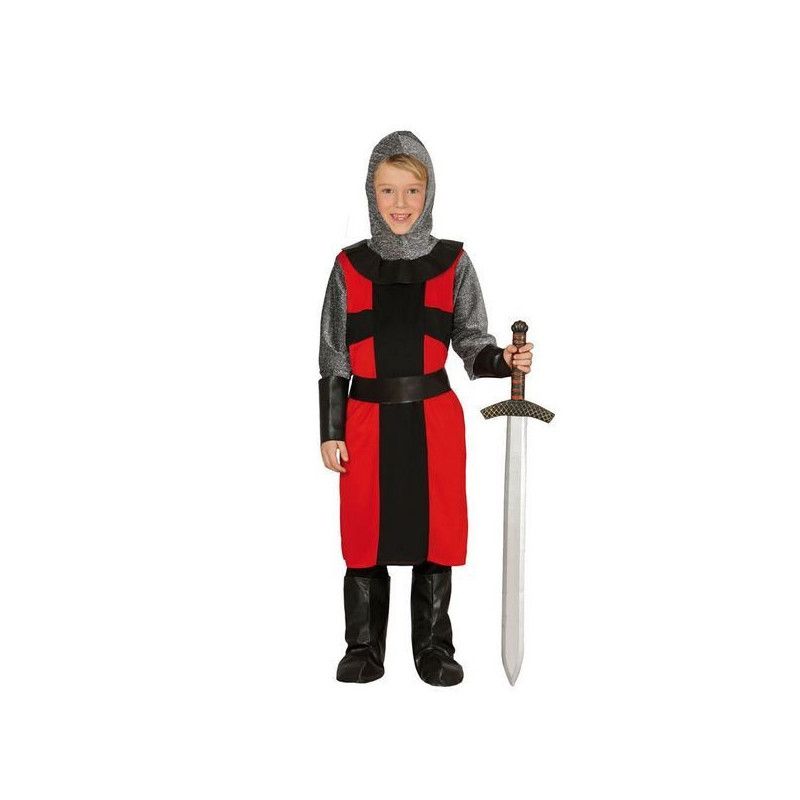 deguisement-chevalier-templier-garcon-10-12-ans