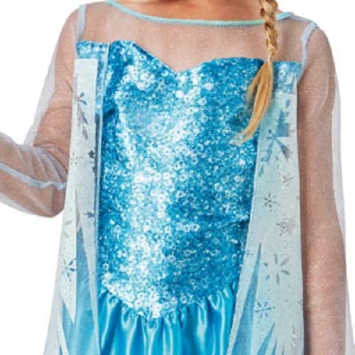 deguisement elsa licence reine des neiges 2.jpg.crdownload