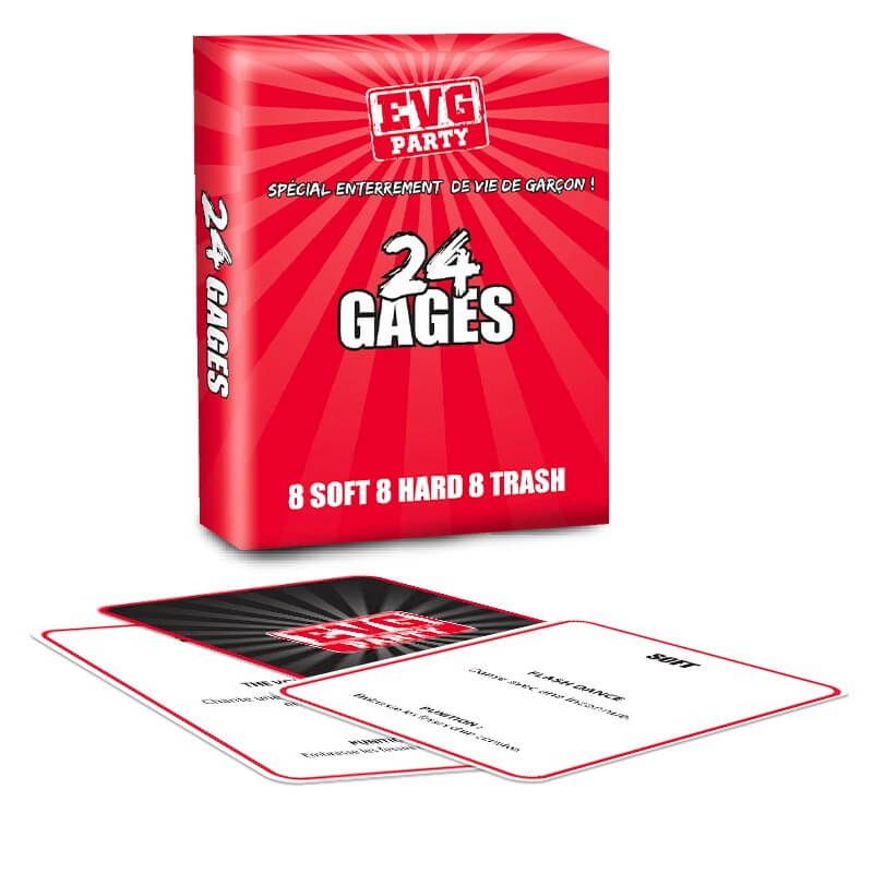 evg-jeu-de-cartes-24-gages-evg