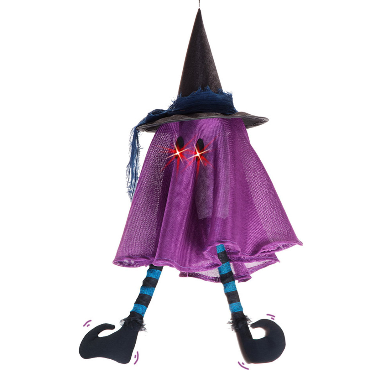 decoration halloween fantome anime