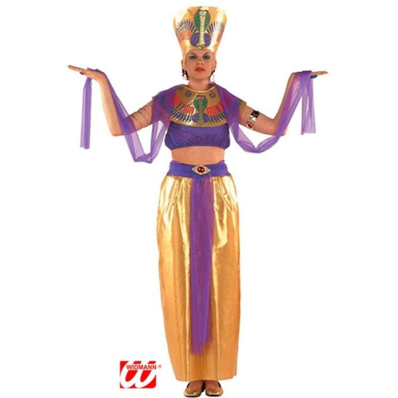 deguisement-cleopatre-luxe-taille-ml-l