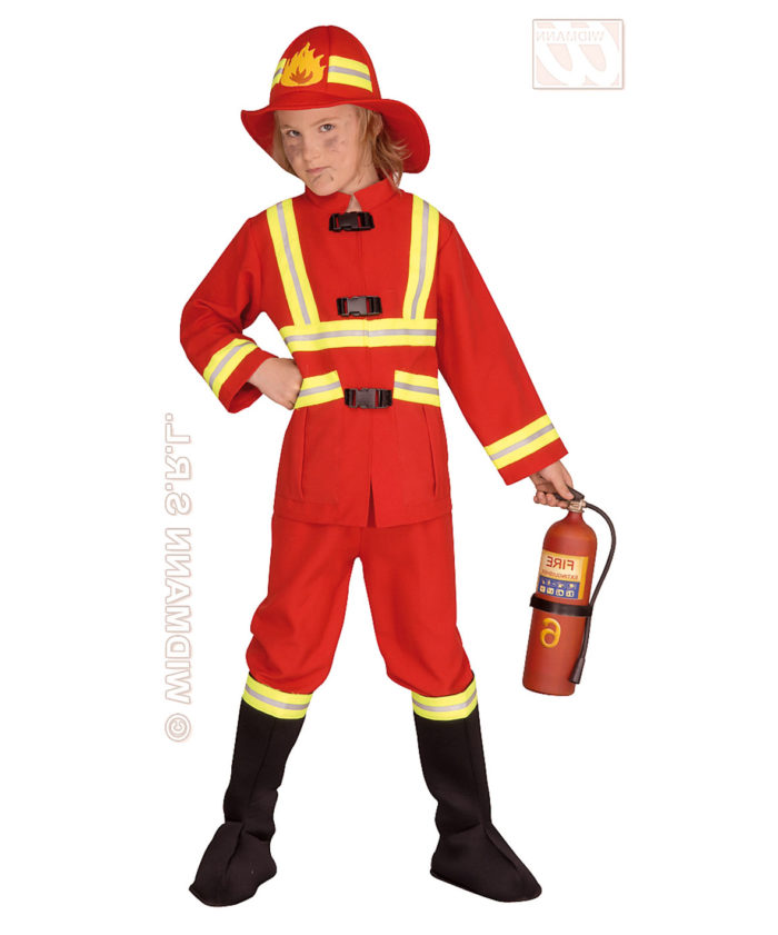 Deguisement-pompier-luxe-5-7-ans