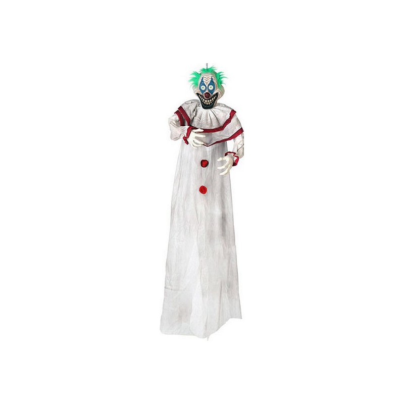suspension-clown-183-cm_111360