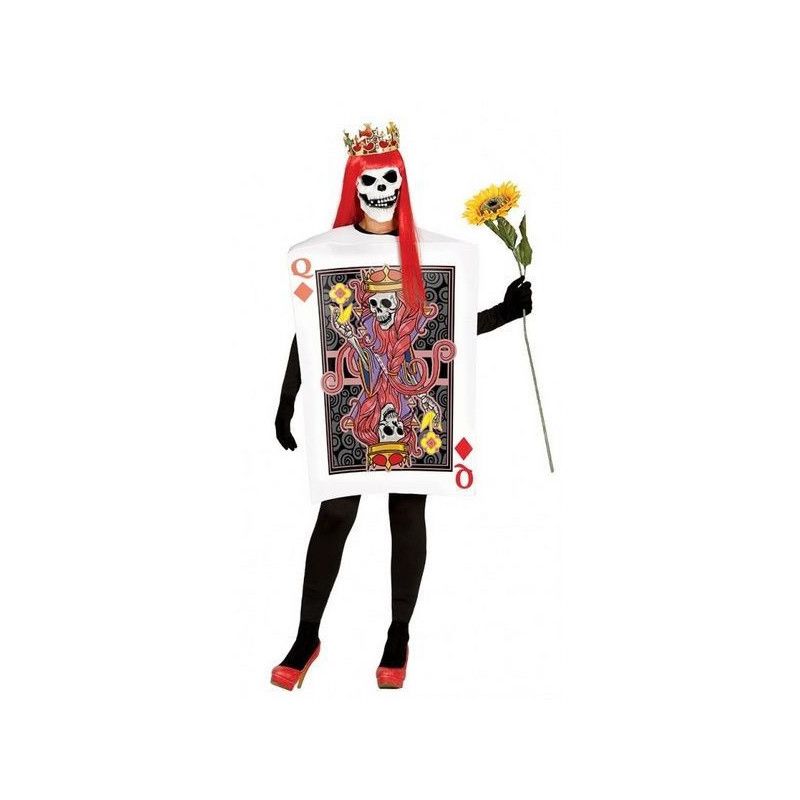 deguisement-reine-des-cartes-zombie-adulte-taille-l