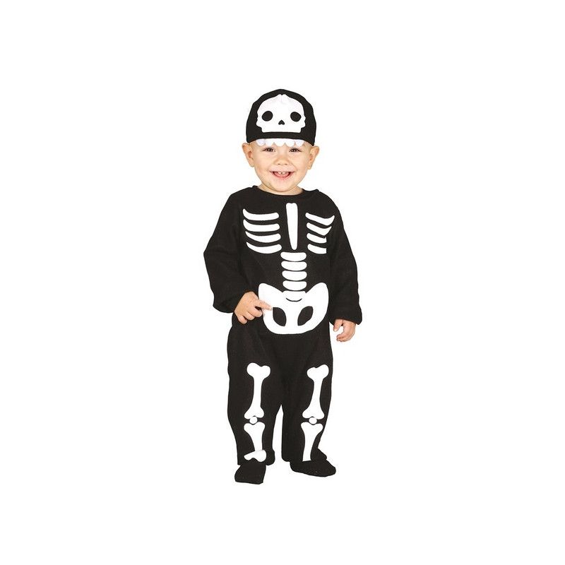 deguisement-squelette-bebe