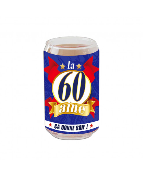 verre canette 60 aine 1