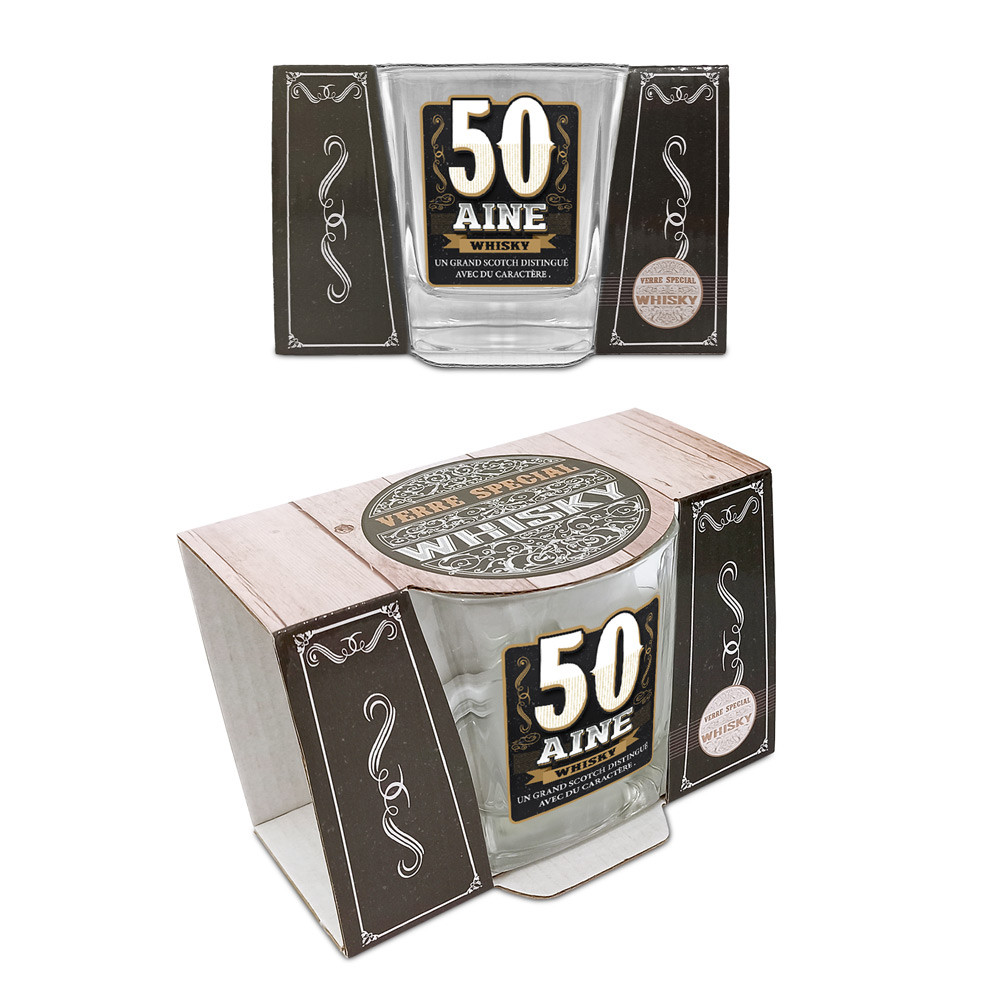 verre-special-whisky-50-aine