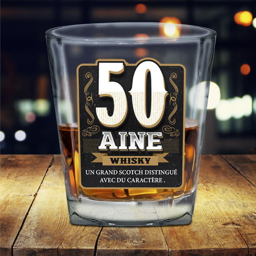 verre-a-whisky-50-ans
