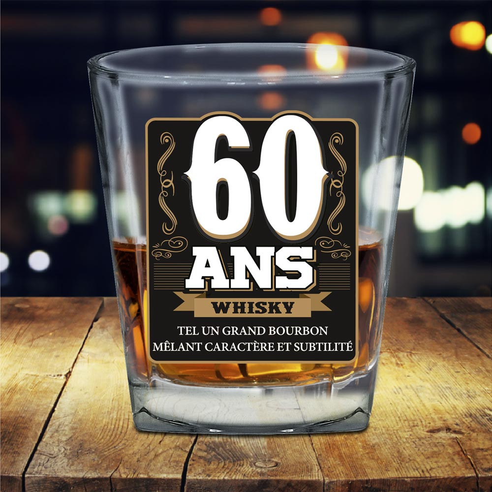 verre-a-whisky-60-ans 2