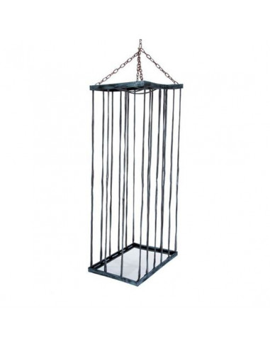 cage-carree-geante-200-cm