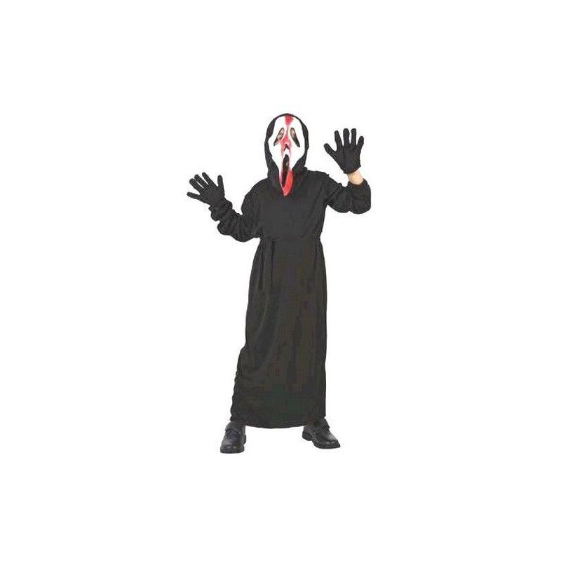 deguisement-fantome-ensanglante-