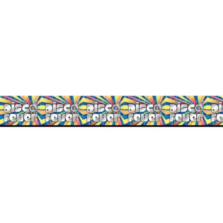 bordure-de-decoration-disco-z