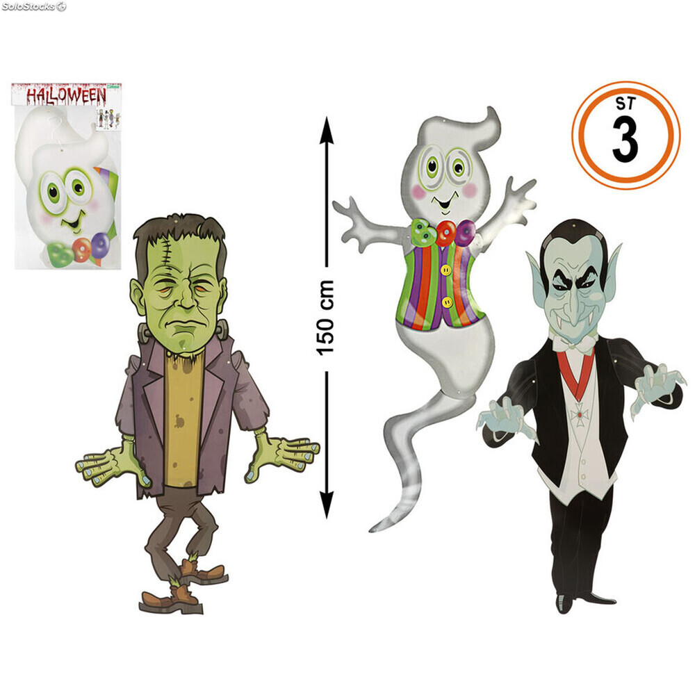 decoration-d-halloween par 3