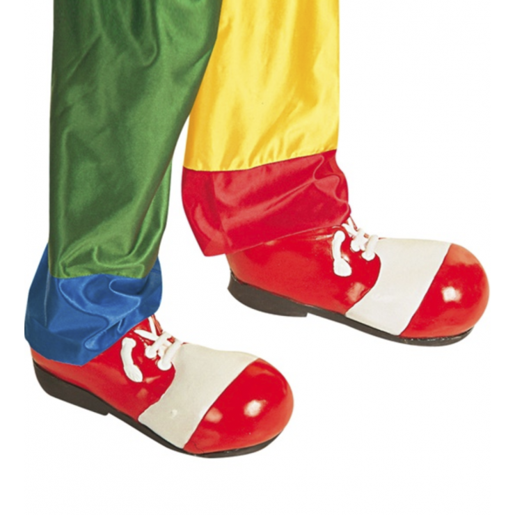 chaussures-de-clown-luxe (1)