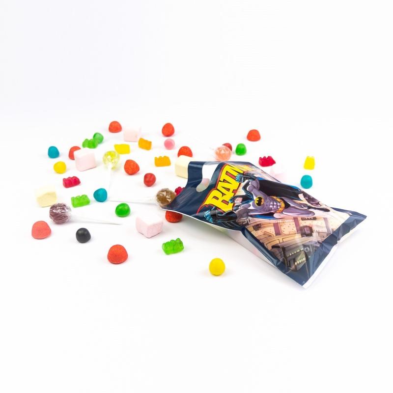 6-sacs-a-bonbons-batman (1)