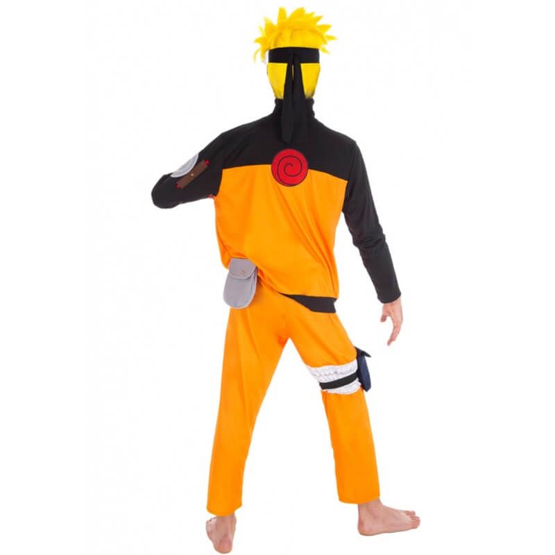 deguisement-homme-naruto-shippuden-naruto-adulte 1