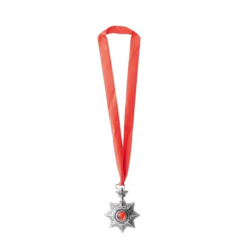 collier-de-vampire-rouge
