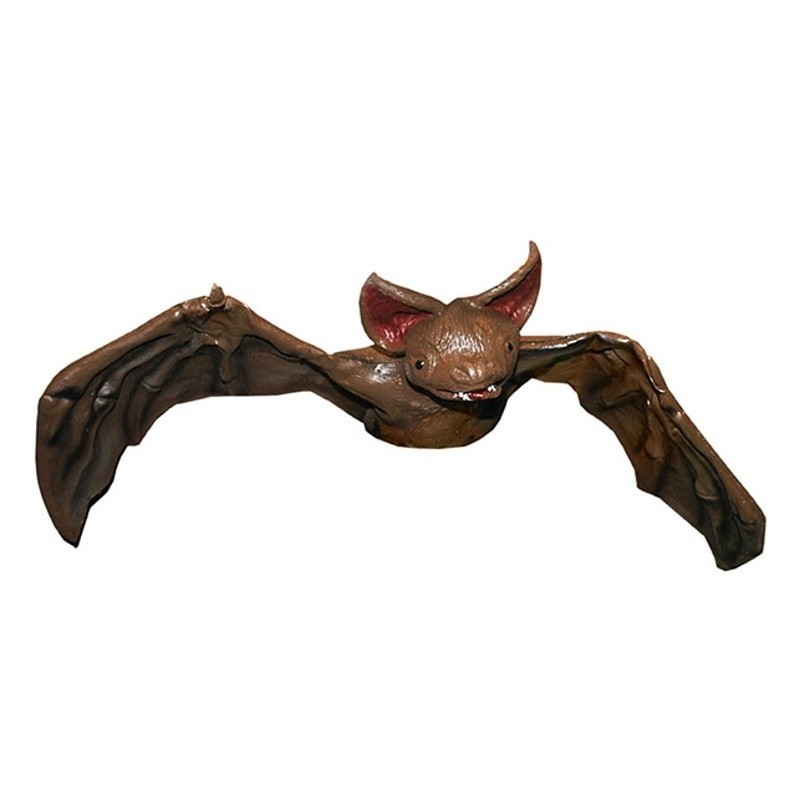 chauve souris latex 70 cm