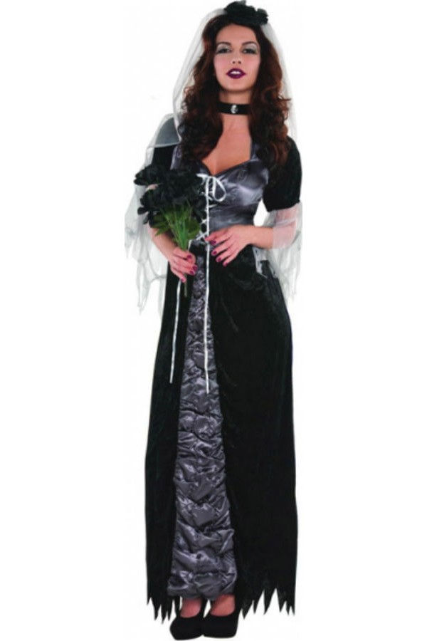 costume-mariee-funebre