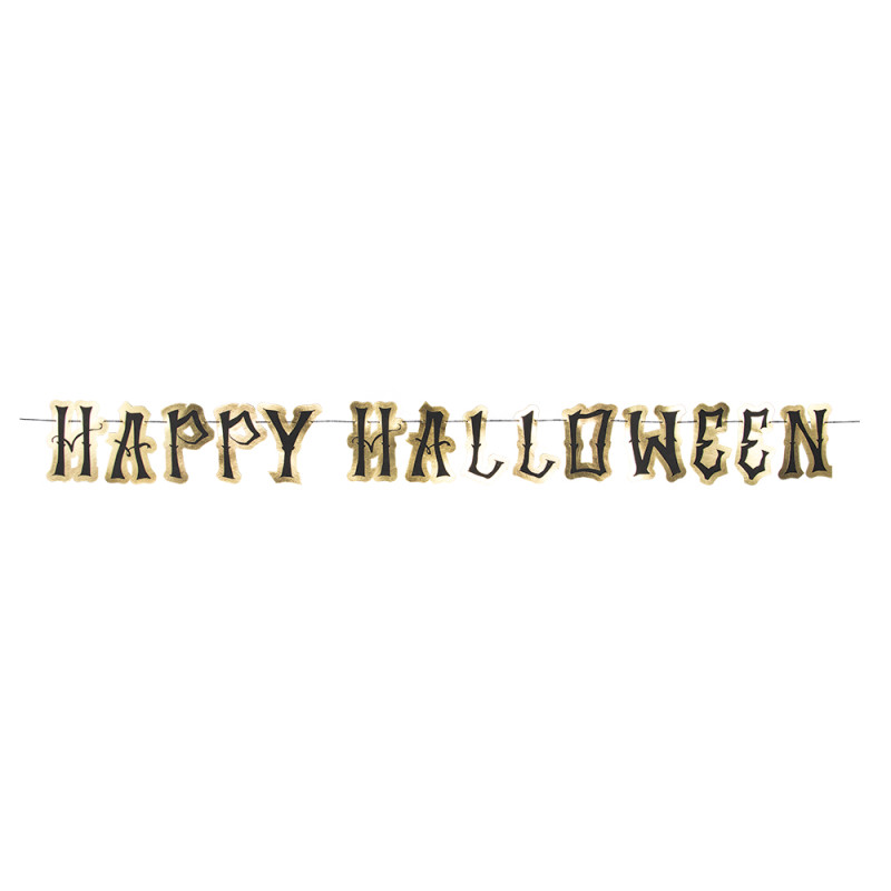 guirlande-lettres-happy-halloween-sweety-halloween-180m