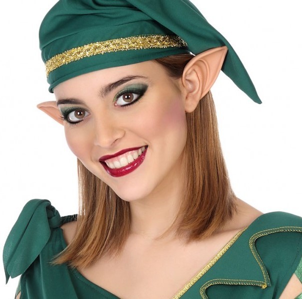 oreilles-deguisement-elfe-lutin