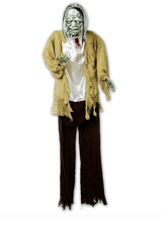 suspension zombie 1