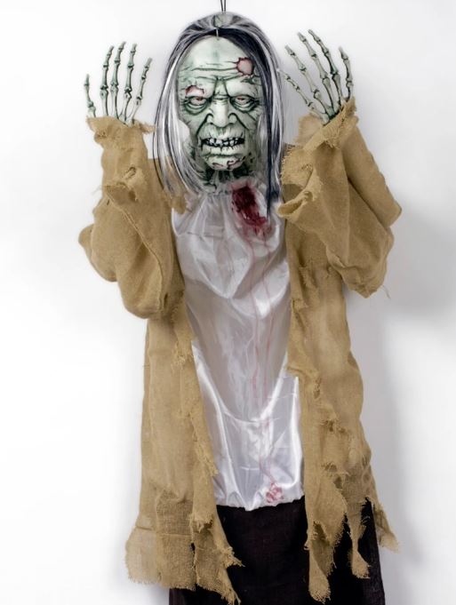 suspension zombie 2