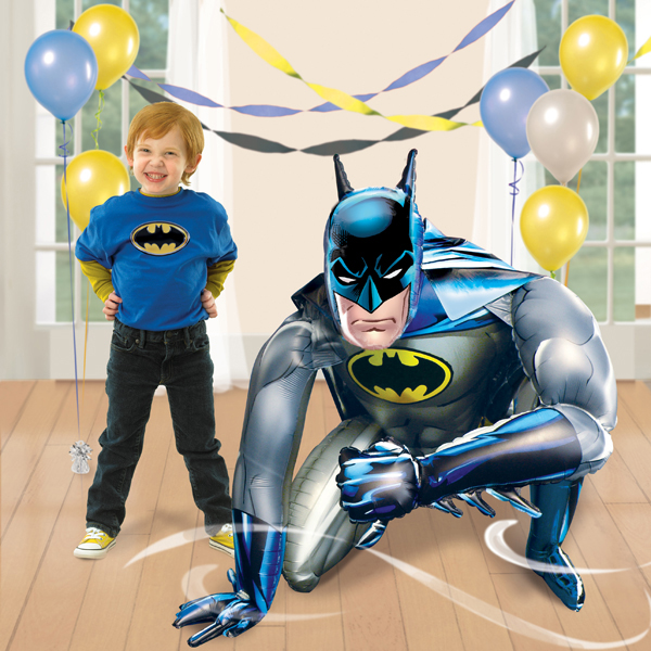 ballon-geant-batman-z