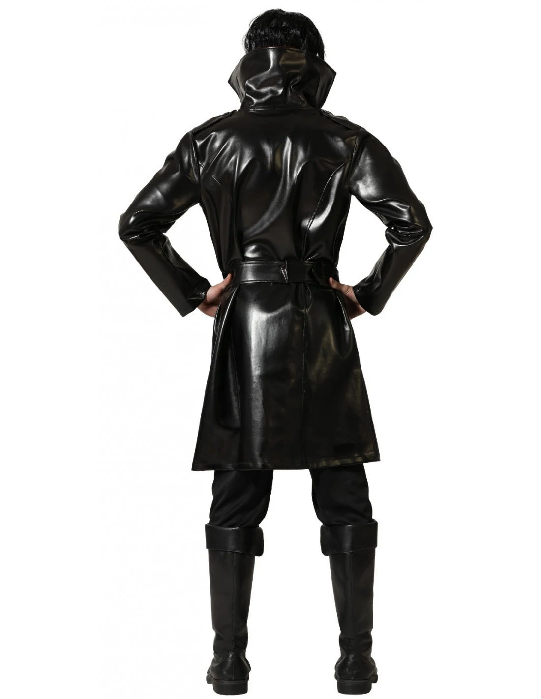 deguisement vampire homme smili cuir 1