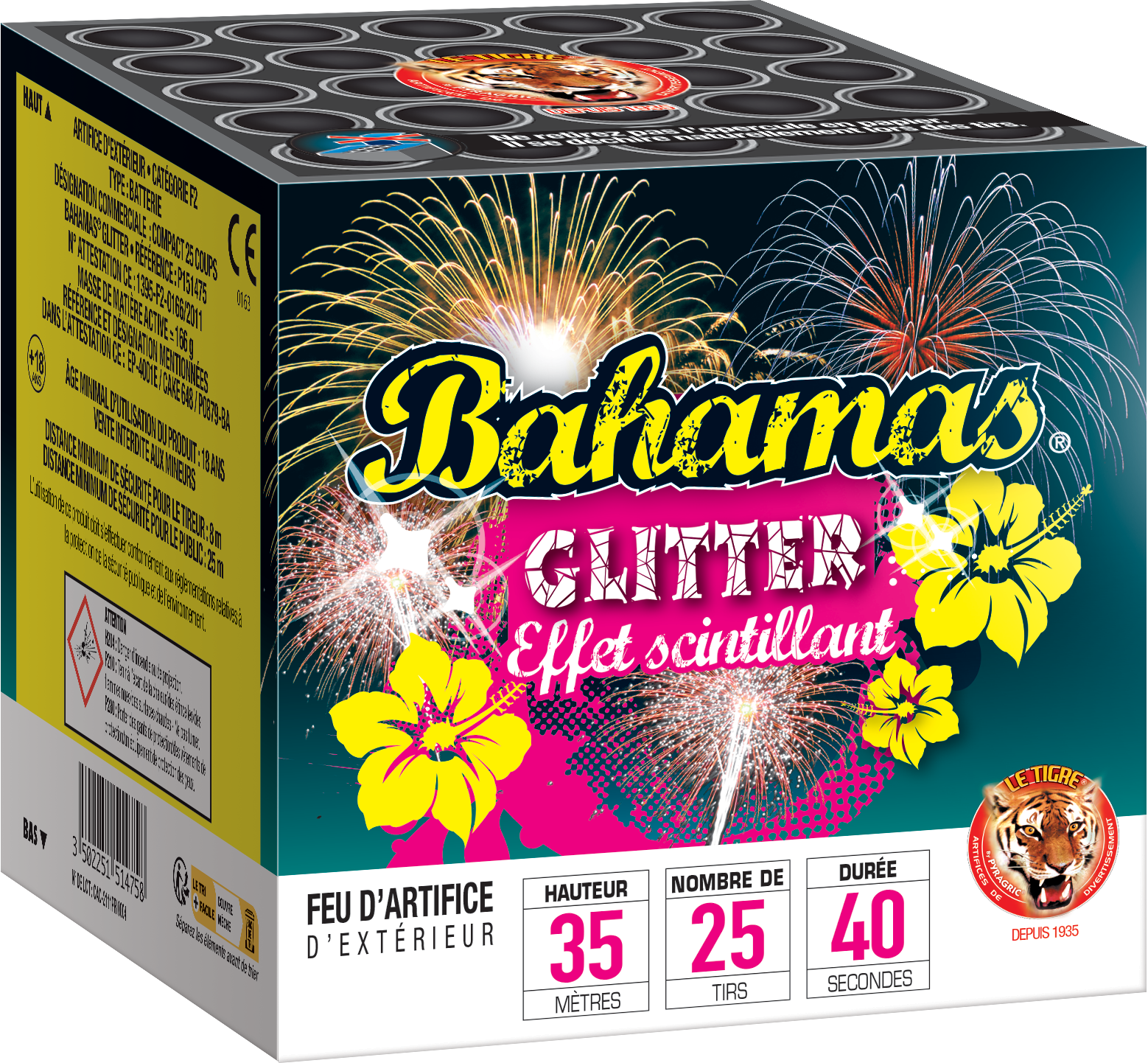 P151475-BAHAMAS-GLITTER