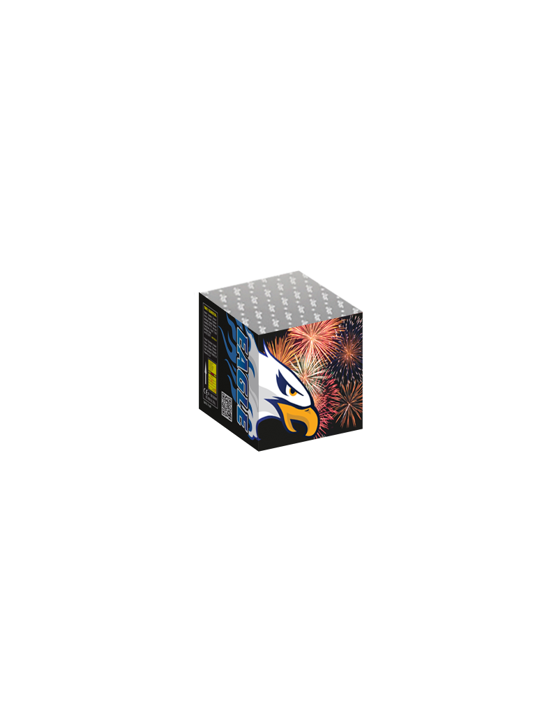 eagle-42
