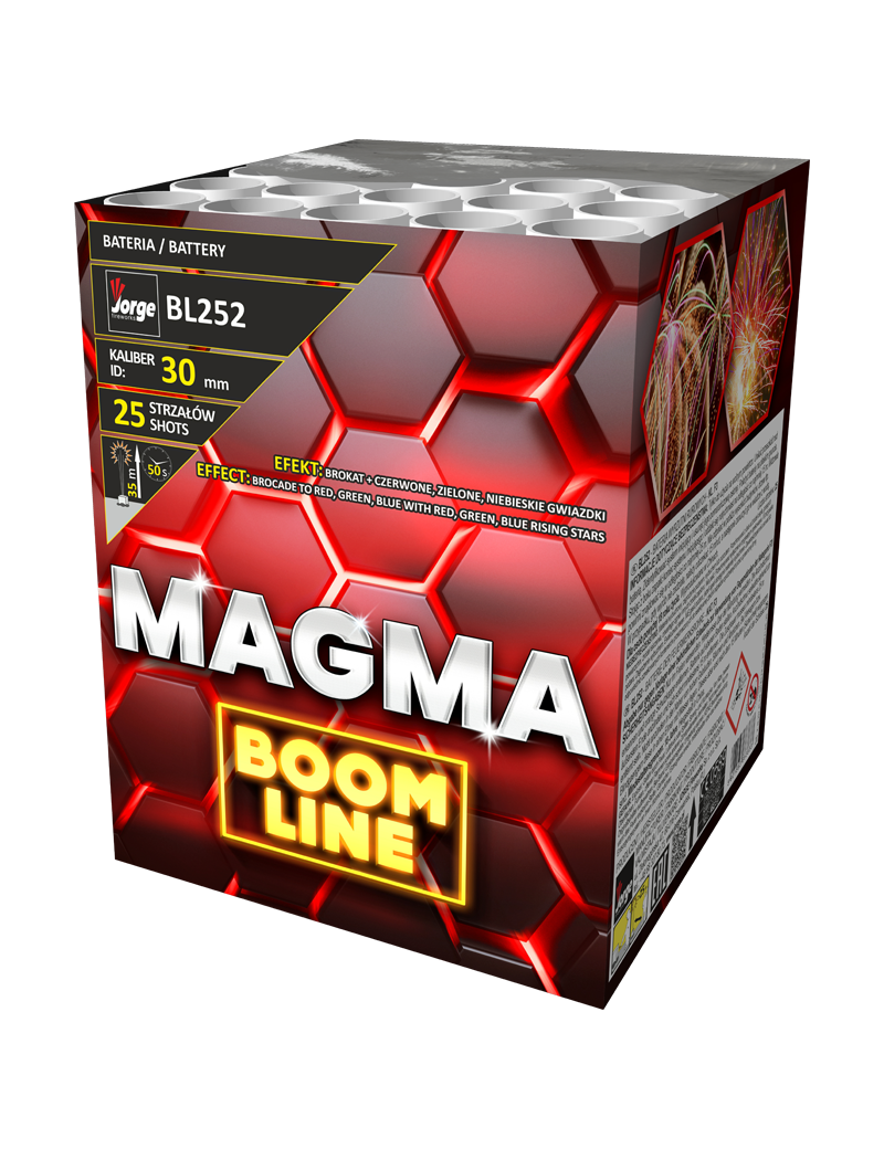 compact-magma