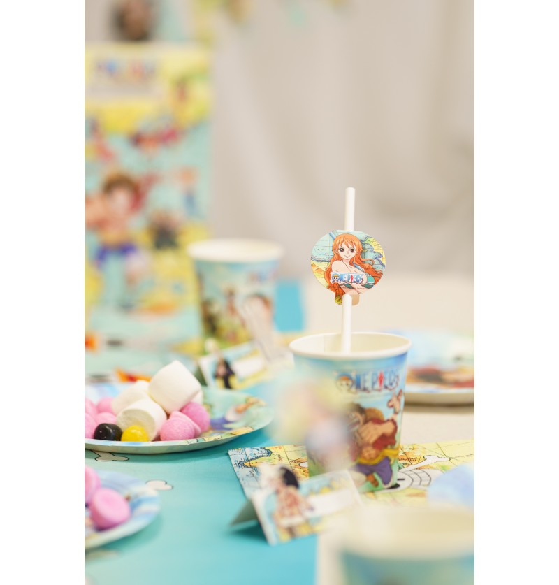 9-pailles-papier-19-6cm-medaillons-dia-4-8cm-x-6-3cm-ht-one-piece (1)