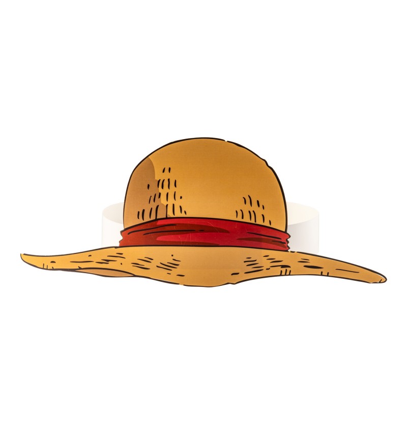 8-coiffes-papier-one-piece