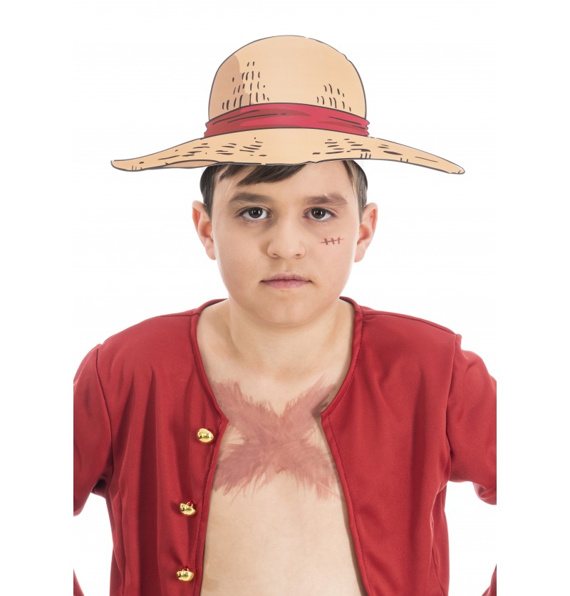 8-coiffes-papier-one-piece (2)