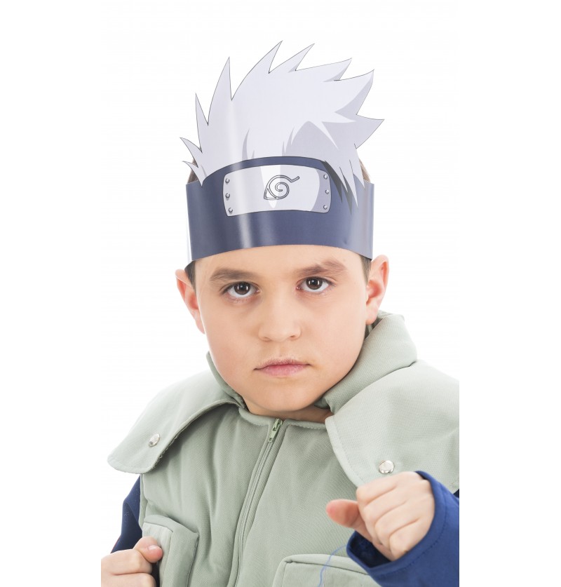 8-coiffes-papier-naruto-kakashi-2-ass-naruto-shippuden (2)