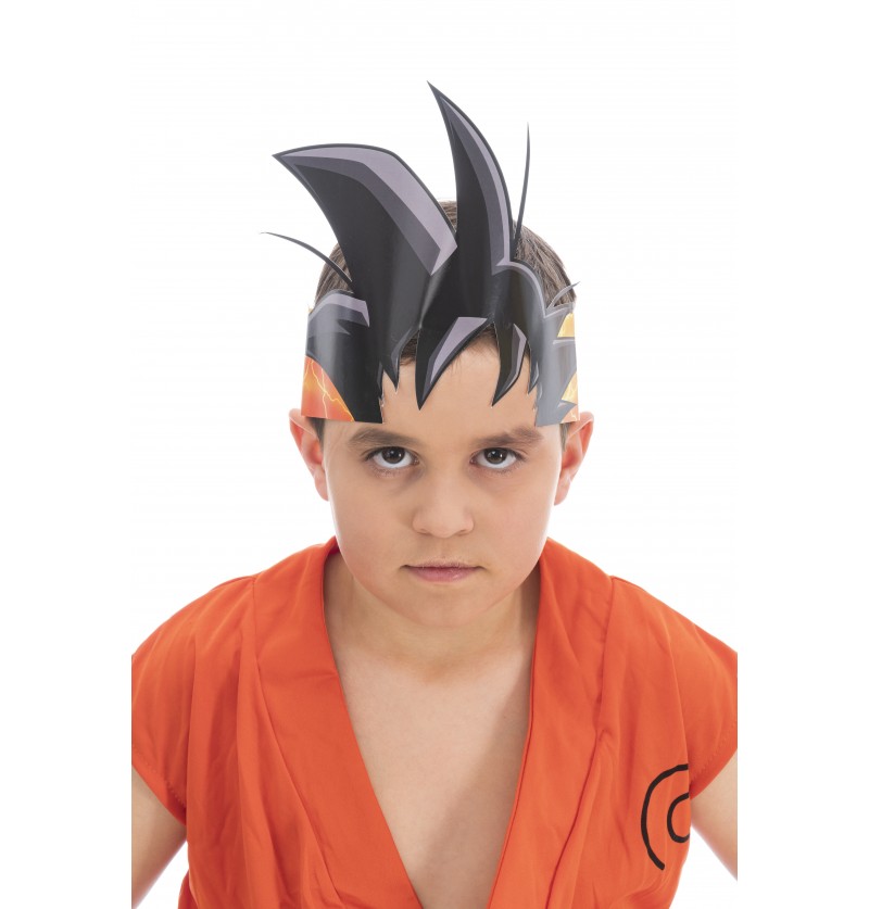 8-coiffes-papier-4-ass-dragon-ball-z (1)