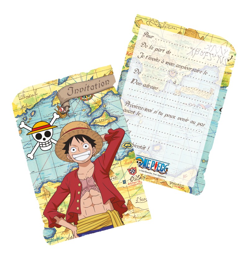 8-cartons-invitation-14-5cmx10cm-enveloppes-one-piece