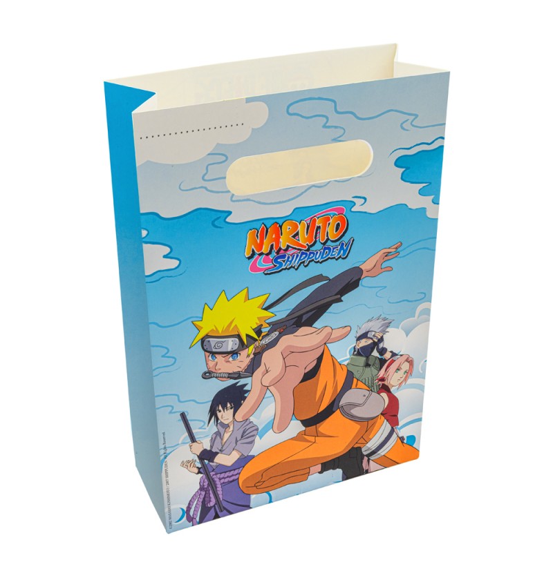 set-4-sacs-cadeaux-papier-15-8cm-x-23-6cm-ht-naruto-shippuden
