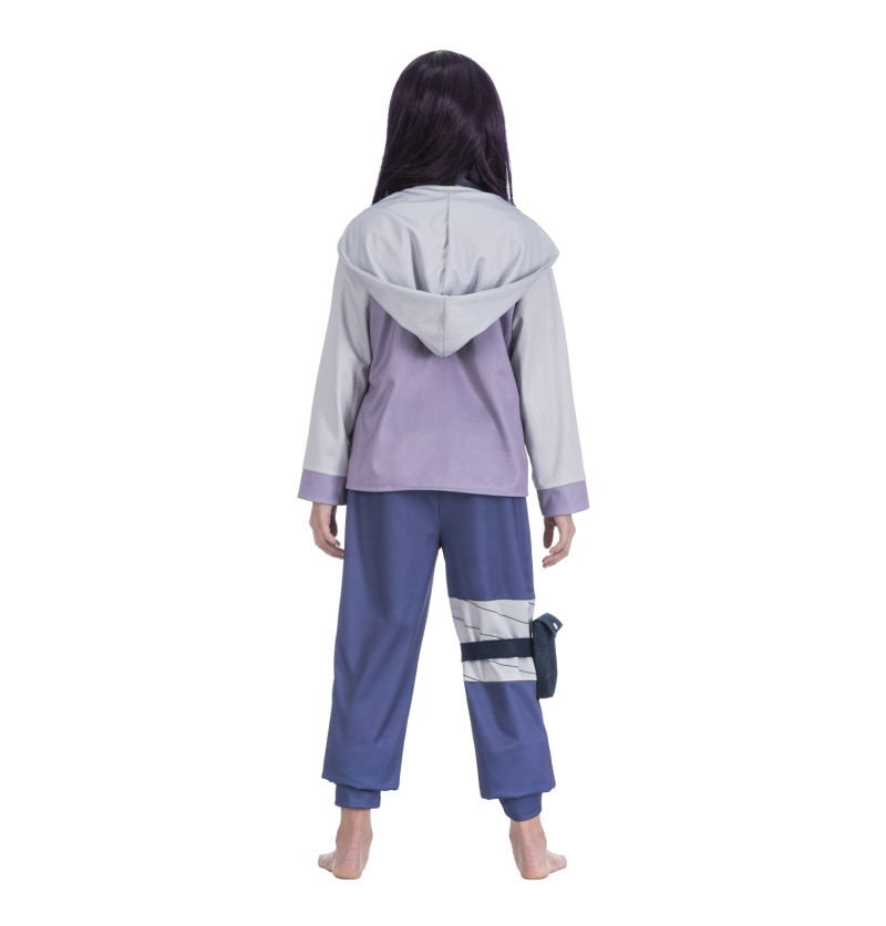 hinata-128cm-naruto-shippuden (1)