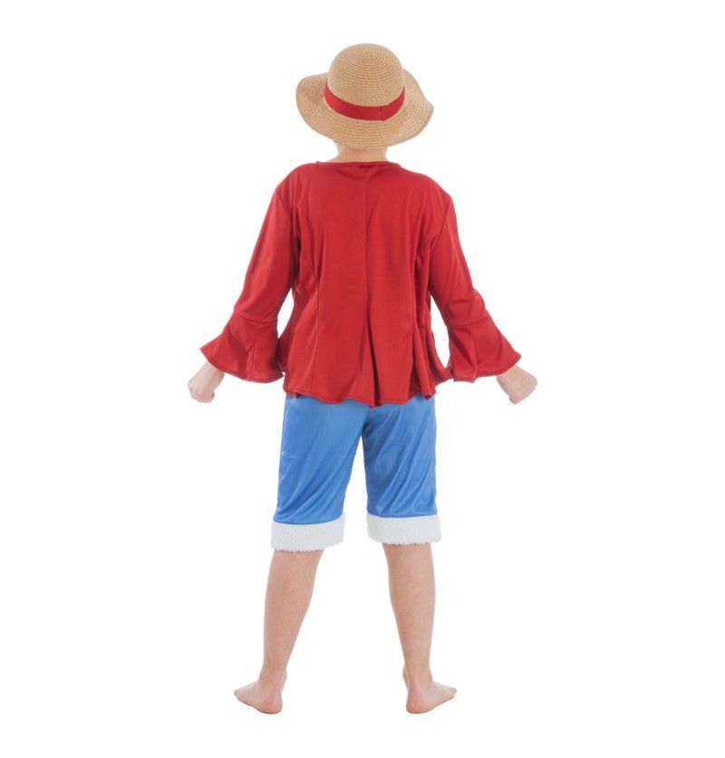 luffy-128cm-one-piece (1)