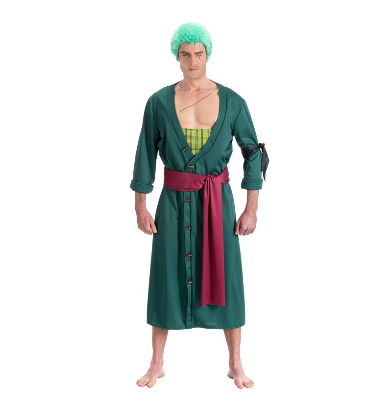 zoro-s-one-piece