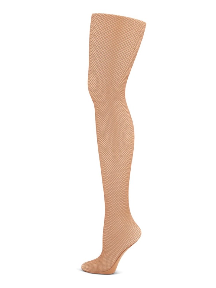 large-capezio_professional_fishnet_seamless_tight_suntan_3000_f_1