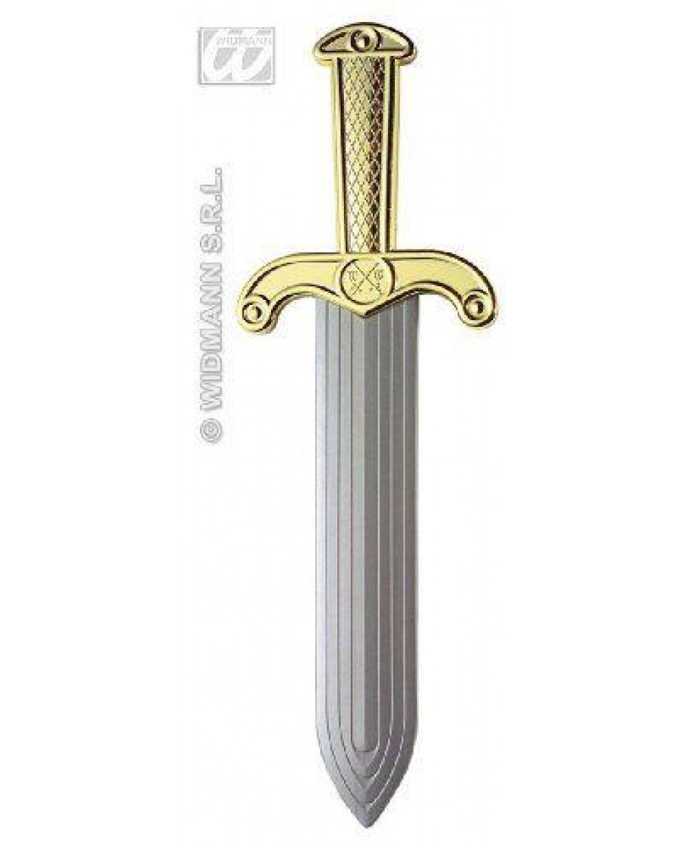 glaive romain 37 cm