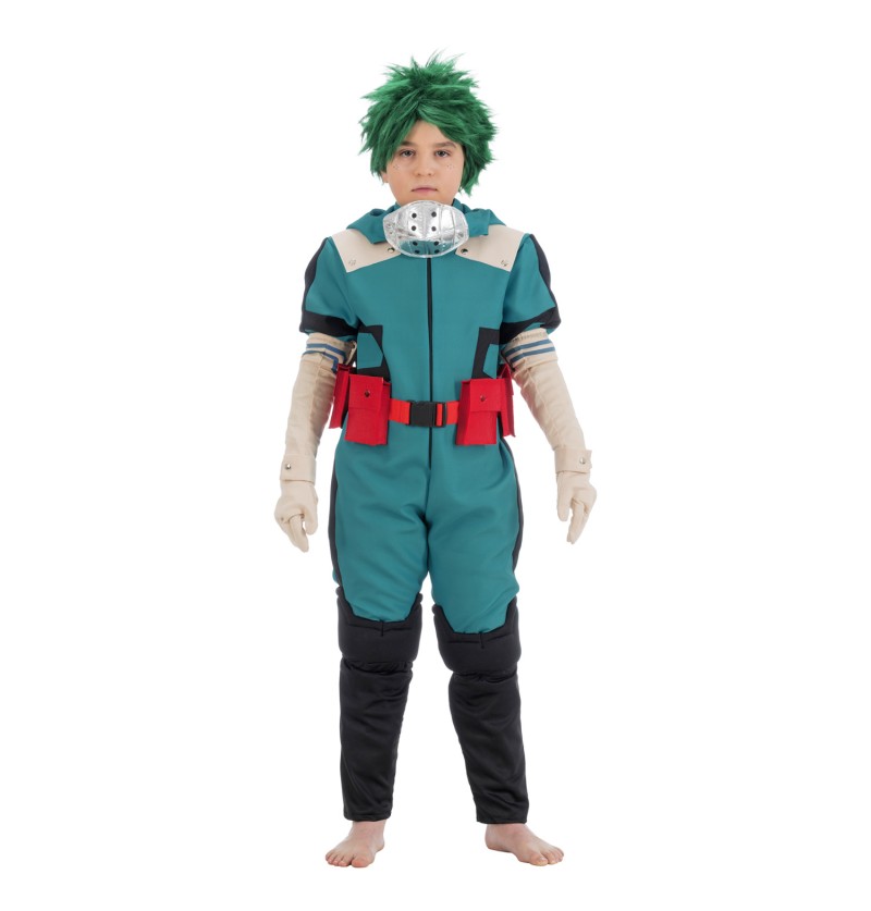 izuku-midoriya-140cm-my-hero-academia